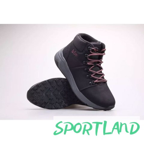 Buty Lee Cooper M LCJ-22-31-1451M 43 Buty Lee Cooper M LCJ-22-31-1451M 43