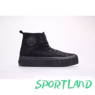 Buty Lee Cooper W LCJ-22-31-1432L 39