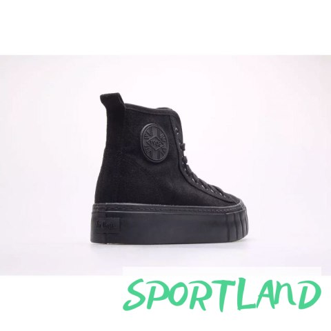 Buty Lee Cooper W LCJ-22-31-1432L 39 Buty Lee Cooper W LCJ-22-31-1432L 39