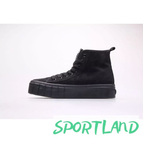 Buty Lee Cooper W LCJ-22-31-1432L 39 Buty Lee Cooper W LCJ-22-31-1432L 39