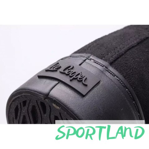 Buty Lee Cooper W LCJ-22-31-1432L 39 Buty Lee Cooper W LCJ-22-31-1432L 39