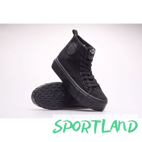 Buty Lee Cooper W LCJ-22-31-1432L 39 Buty Lee Cooper W LCJ-22-31-1432L 39