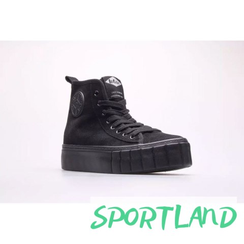 Buty Lee Cooper W LCJ-22-31-1432L 39 Buty Lee Cooper W LCJ-22-31-1432L 39