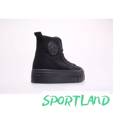 Buty Lee Cooper W LCJ-22-31-1432L 39 Buty Lee Cooper W LCJ-22-31-1432L 39