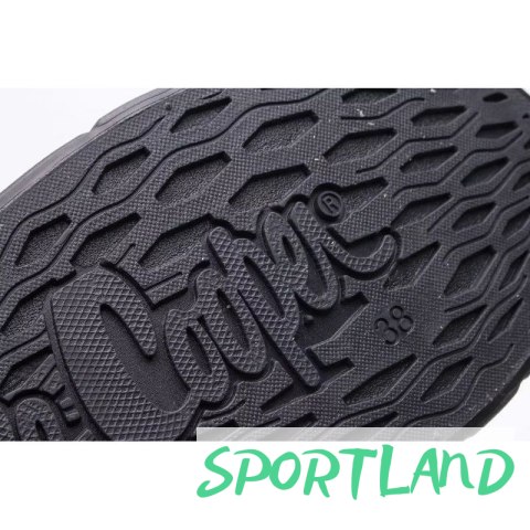 Buty Lee Cooper W LCJ-22-31-1432L 39 Buty Lee Cooper W LCJ-22-31-1432L 39