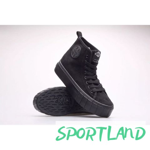Buty Lee Cooper W LCJ-22-31-1432L 39 Buty Lee Cooper W LCJ-22-31-1432L 39