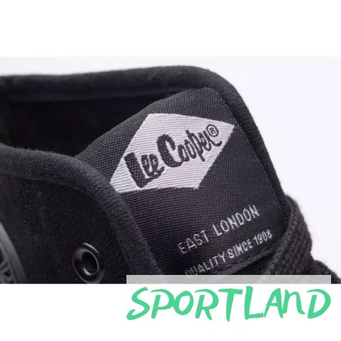 Buty Lee Cooper W LCJ-22-31-1432L 39 Buty Lee Cooper W LCJ-22-31-1432L 39
