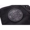 Buty Lee Cooper W LCJ-22-31-1432L 39
