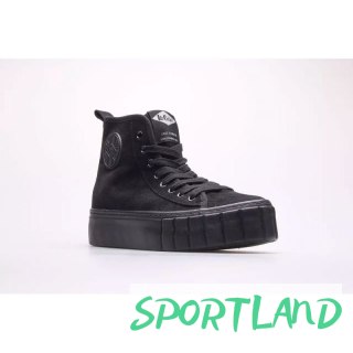 Buty Lee Cooper W LCJ-22-31-1432L 40