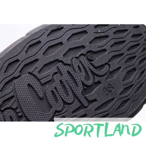 Buty Lee Cooper W LCJ-22-31-1432L 40 Buty Lee Cooper W LCJ-22-31-1432L 40