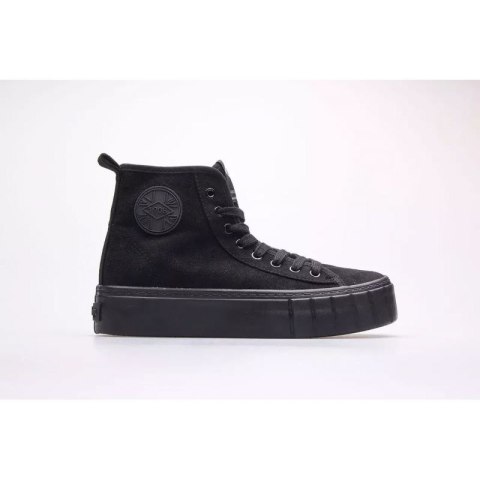 Buty Lee Cooper W LCJ-22-31-1432L 41 Buty Lee Cooper W LCJ-22-31-1432L 41