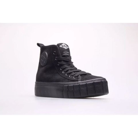 Buty Lee Cooper W LCJ-22-31-1432L 41 Buty Lee Cooper W LCJ-22-31-1432L 41