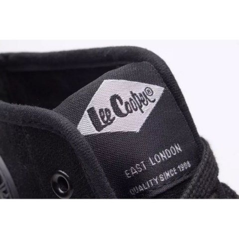 Buty Lee Cooper W LCJ-22-31-1432L 41 Buty Lee Cooper W LCJ-22-31-1432L 41