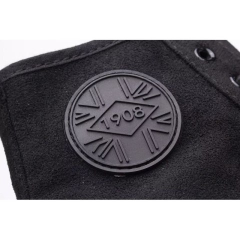 Buty Lee Cooper W LCJ-22-31-1432L 41 Buty Lee Cooper W LCJ-22-31-1432L 41