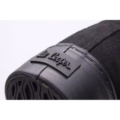 Buty Lee Cooper W LCJ-22-31-1432L 41 Buty Lee Cooper W LCJ-22-31-1432L 41