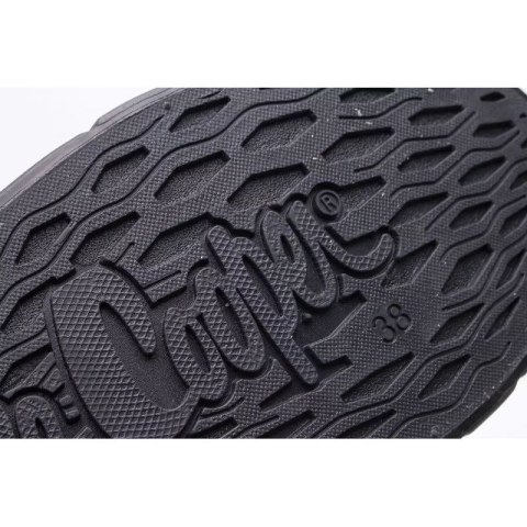 Buty Lee Cooper W LCJ-22-31-1432L 41 Buty Lee Cooper W LCJ-22-31-1432L 41
