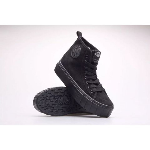 Buty Lee Cooper W LCJ-22-31-1432L 41 Buty Lee Cooper W LCJ-22-31-1432L 41