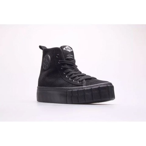 Buty Lee Cooper W LCJ-22-31-1432L 41 Buty Lee Cooper W LCJ-22-31-1432L 41