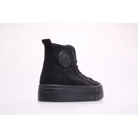 Buty Lee Cooper W LCJ-22-31-1432L 41 Buty Lee Cooper W LCJ-22-31-1432L 41