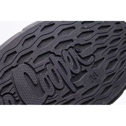 Buty Lee Cooper W LCJ-22-31-1432L 41 Buty Lee Cooper W LCJ-22-31-1432L 41