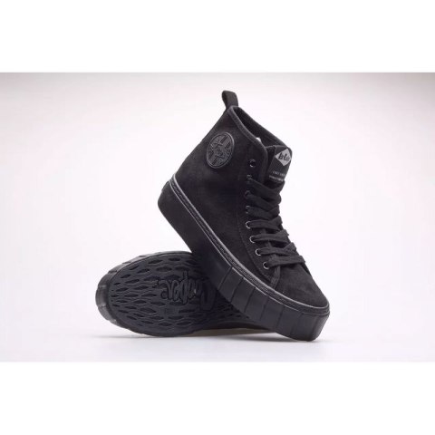 Buty Lee Cooper W LCJ-22-31-1432L 41 Buty Lee Cooper W LCJ-22-31-1432L 41