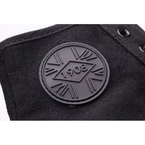 Buty Lee Cooper W LCJ-22-31-1432L 41 Buty Lee Cooper W LCJ-22-31-1432L 41