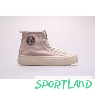 Buty Lee Cooper W LCJ-22-31-1434L 39