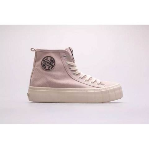Buty Lee Cooper W LCJ-22-31-1434L 39 Buty Lee Cooper W LCJ-22-31-1434L 39