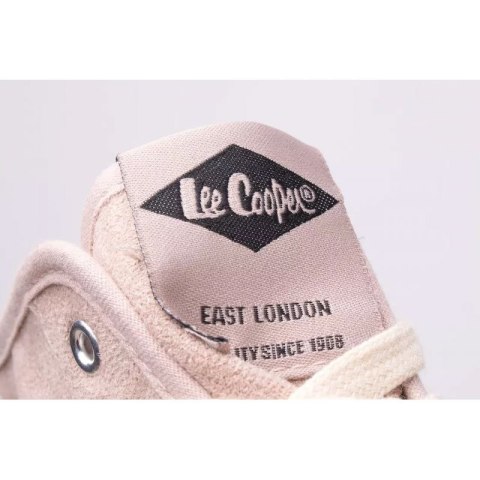 Buty Lee Cooper W LCJ-22-31-1434L 39 Buty Lee Cooper W LCJ-22-31-1434L 39