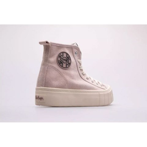 Buty Lee Cooper W LCJ-22-31-1434L 39 Buty Lee Cooper W LCJ-22-31-1434L 39