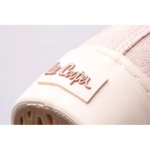 Buty Lee Cooper W LCJ-22-31-1434L 39 Buty Lee Cooper W LCJ-22-31-1434L 39
