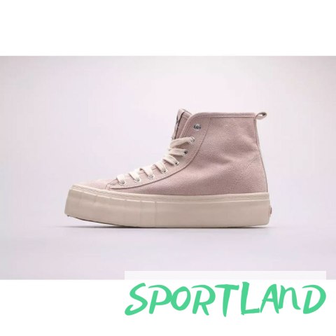 Buty Lee Cooper W LCJ-22-31-1434L 40 Buty Lee Cooper W LCJ-22-31-1434L 40