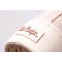 Buty Lee Cooper W LCJ-22-31-1434L 40