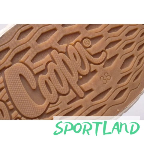 Buty Lee Cooper W LCJ-22-31-1434L 40 Buty Lee Cooper W LCJ-22-31-1434L 40