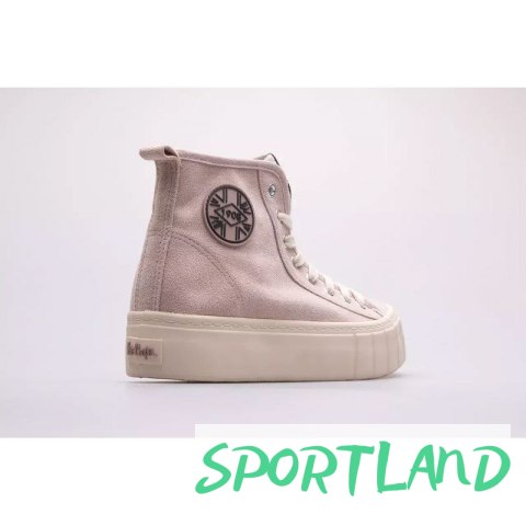 Buty Lee Cooper W LCJ-22-31-1434L 40 Buty Lee Cooper W LCJ-22-31-1434L 40