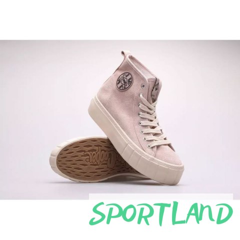 Buty Lee Cooper W LCJ-22-31-1434L 40 Buty Lee Cooper W LCJ-22-31-1434L 40
