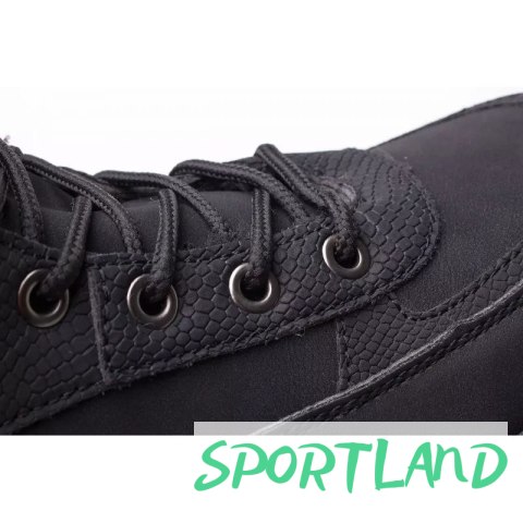 Buty Lee Cooper W LCJ-22-44-1362L 36 Buty Lee Cooper W LCJ-22-44-1362L 36