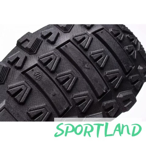 Buty Lee Cooper W LCJ-22-44-1362L 36 Buty Lee Cooper W LCJ-22-44-1362L 36