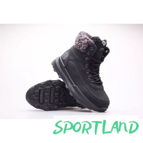 Buty Lee Cooper W LCJ-22-44-1362L 36 Buty Lee Cooper W LCJ-22-44-1362L 36