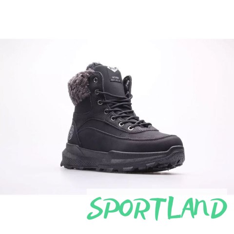 Buty Lee Cooper W LCJ-22-44-1362L 36 Buty Lee Cooper W LCJ-22-44-1362L 36