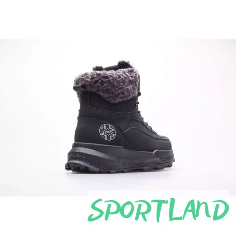 Buty Lee Cooper W LCJ-22-44-1362L 36 Buty Lee Cooper W LCJ-22-44-1362L 36