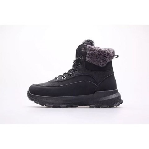 Buty Lee Cooper W LCJ-22-44-1362L 38 Buty Lee Cooper W LCJ-22-44-1362L 38