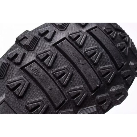 Buty Lee Cooper W LCJ-22-44-1362L 38 Buty Lee Cooper W LCJ-22-44-1362L 38