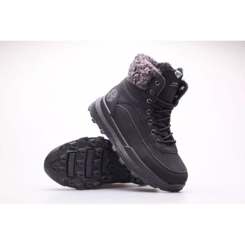Buty Lee Cooper W LCJ-22-44-1362L 38 Buty Lee Cooper W LCJ-22-44-1362L 38