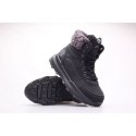 Buty Lee Cooper W LCJ-22-44-1362L 38