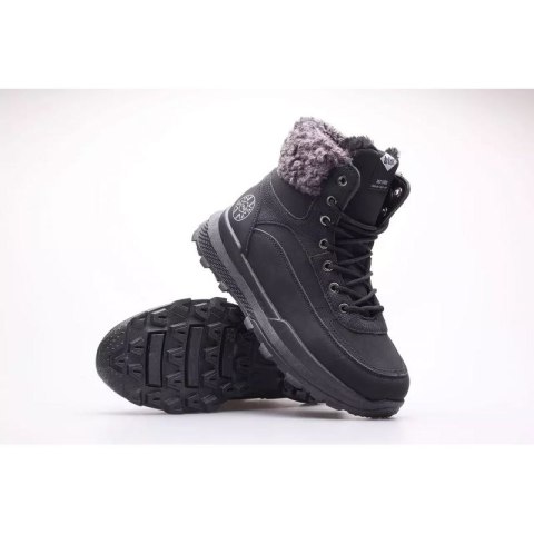 Buty Lee Cooper W LCJ-22-44-1362L 38 Buty Lee Cooper W LCJ-22-44-1362L 38