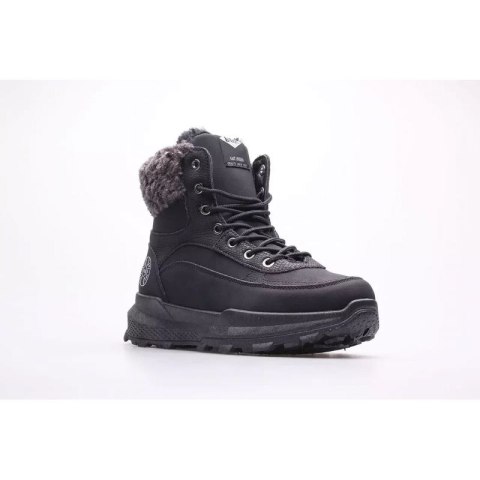 Buty Lee Cooper W LCJ-22-44-1362L 38 Buty Lee Cooper W LCJ-22-44-1362L 38