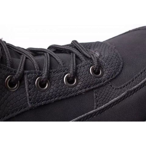 Buty Lee Cooper W LCJ-22-44-1362L 38 Buty Lee Cooper W LCJ-22-44-1362L 38