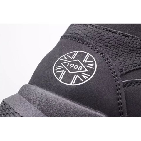 Buty Lee Cooper W LCJ-22-44-1362L 38 Buty Lee Cooper W LCJ-22-44-1362L 38