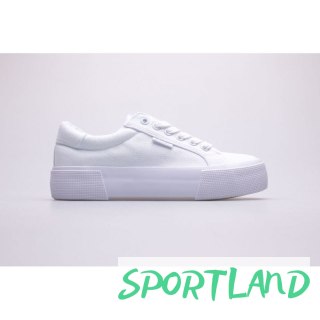 Buty Lee Cooper W LCW-22-31-0884L 37